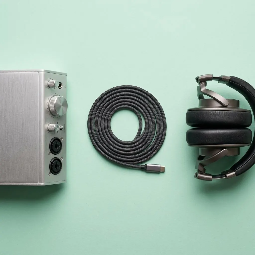 Audio-driver lifecycle reference