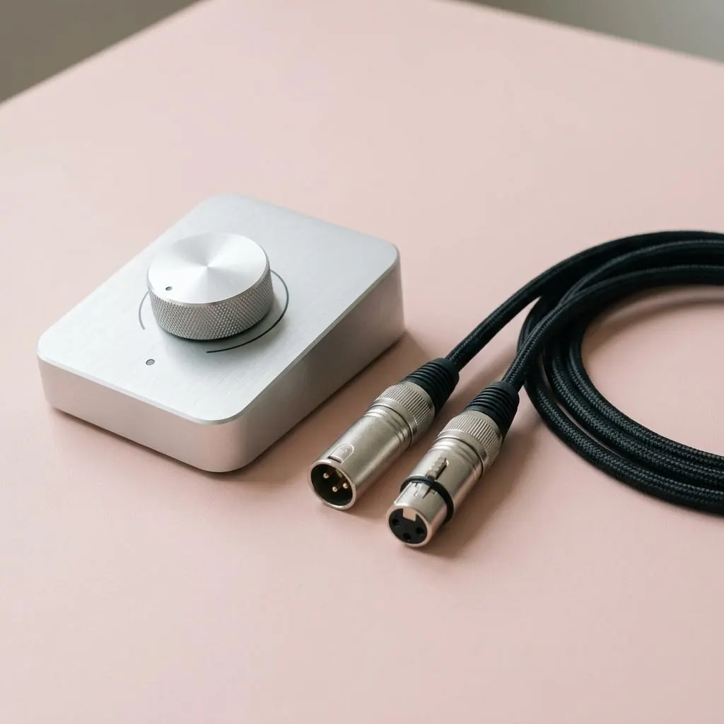 Audio post-update state reference