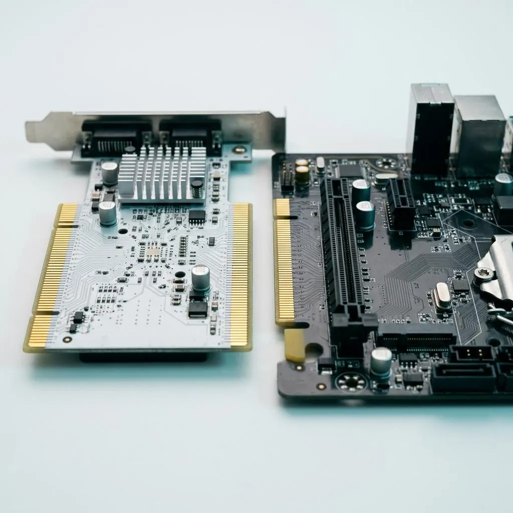 Driver compatibility and version reference