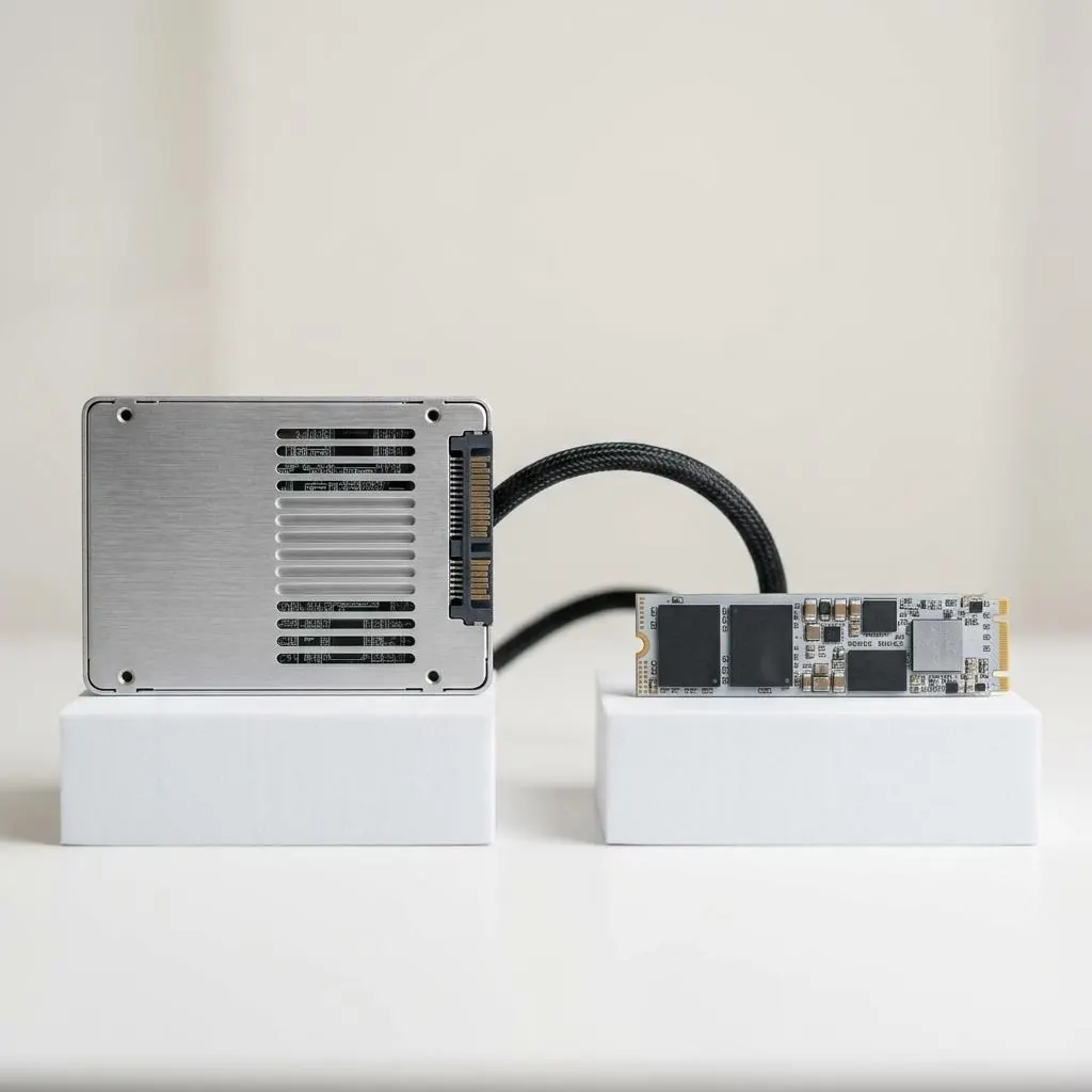 Driver rollback and package replacement lifecycle