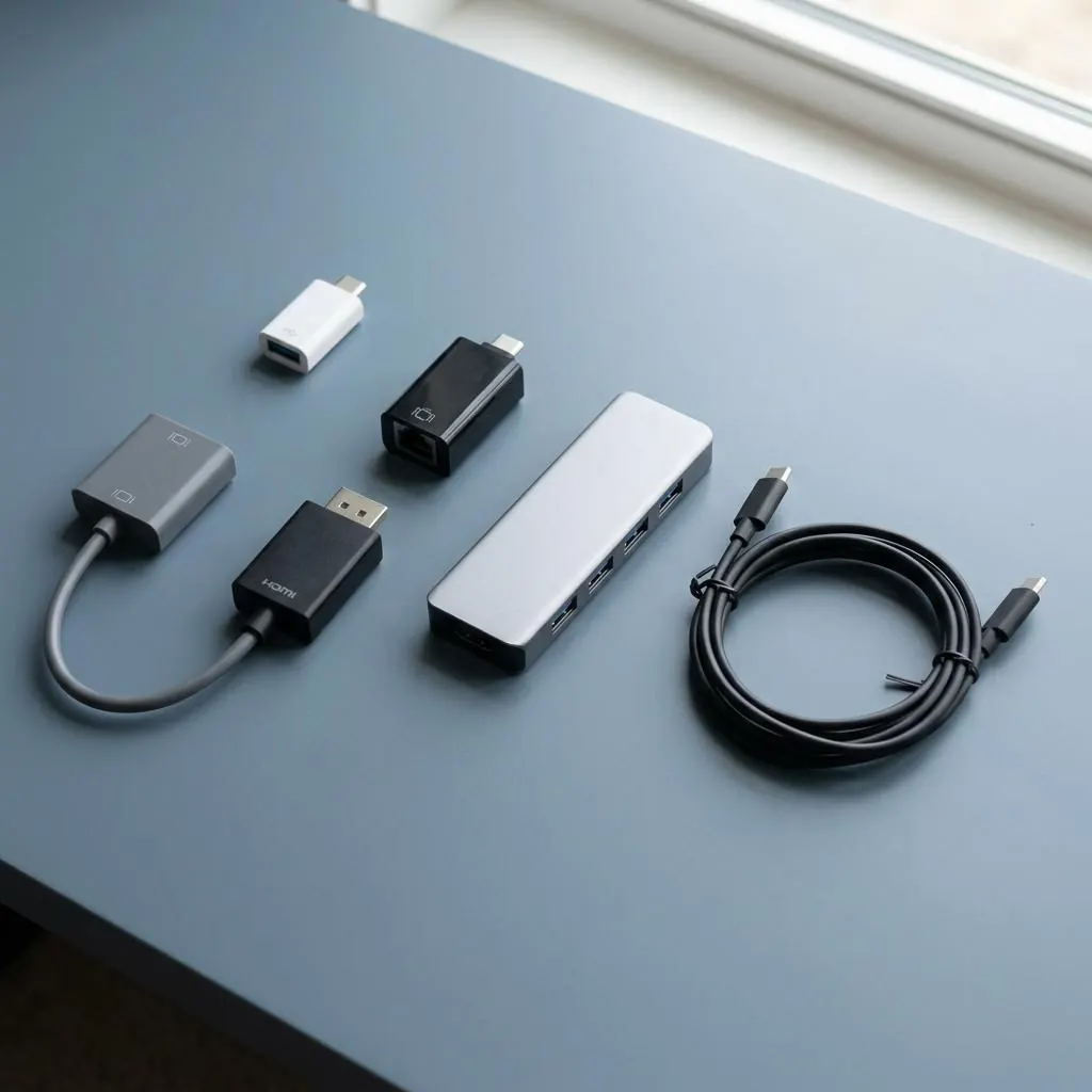 Software updater tools: role and boundaries