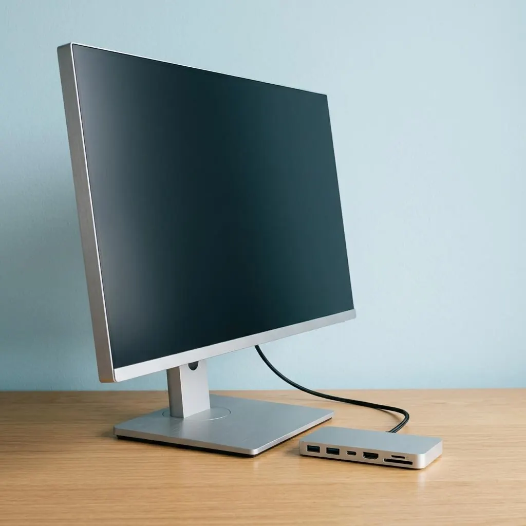 Monitor package lifecycle reference