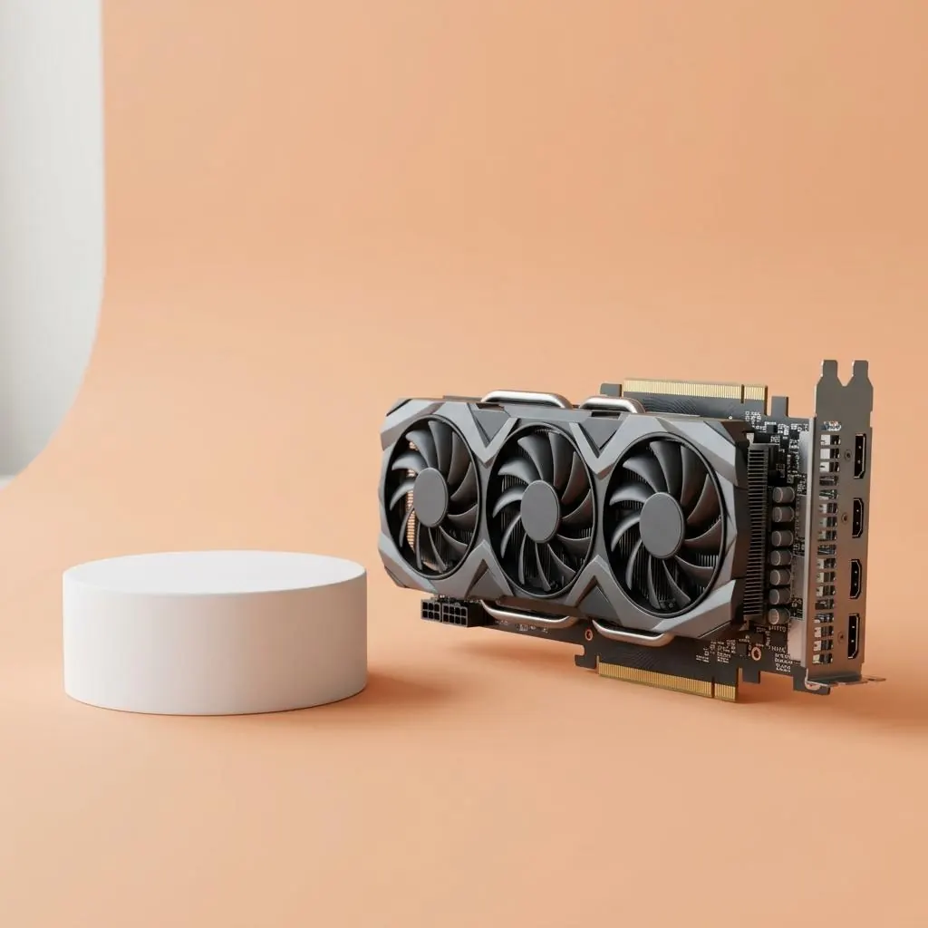 Graphics driver package removal lifecycle