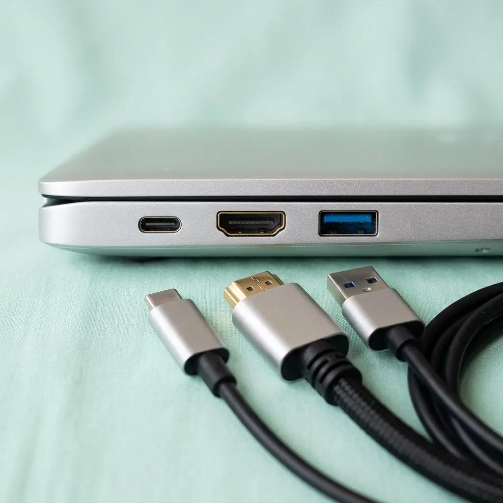 Laptop driver compatibility reference