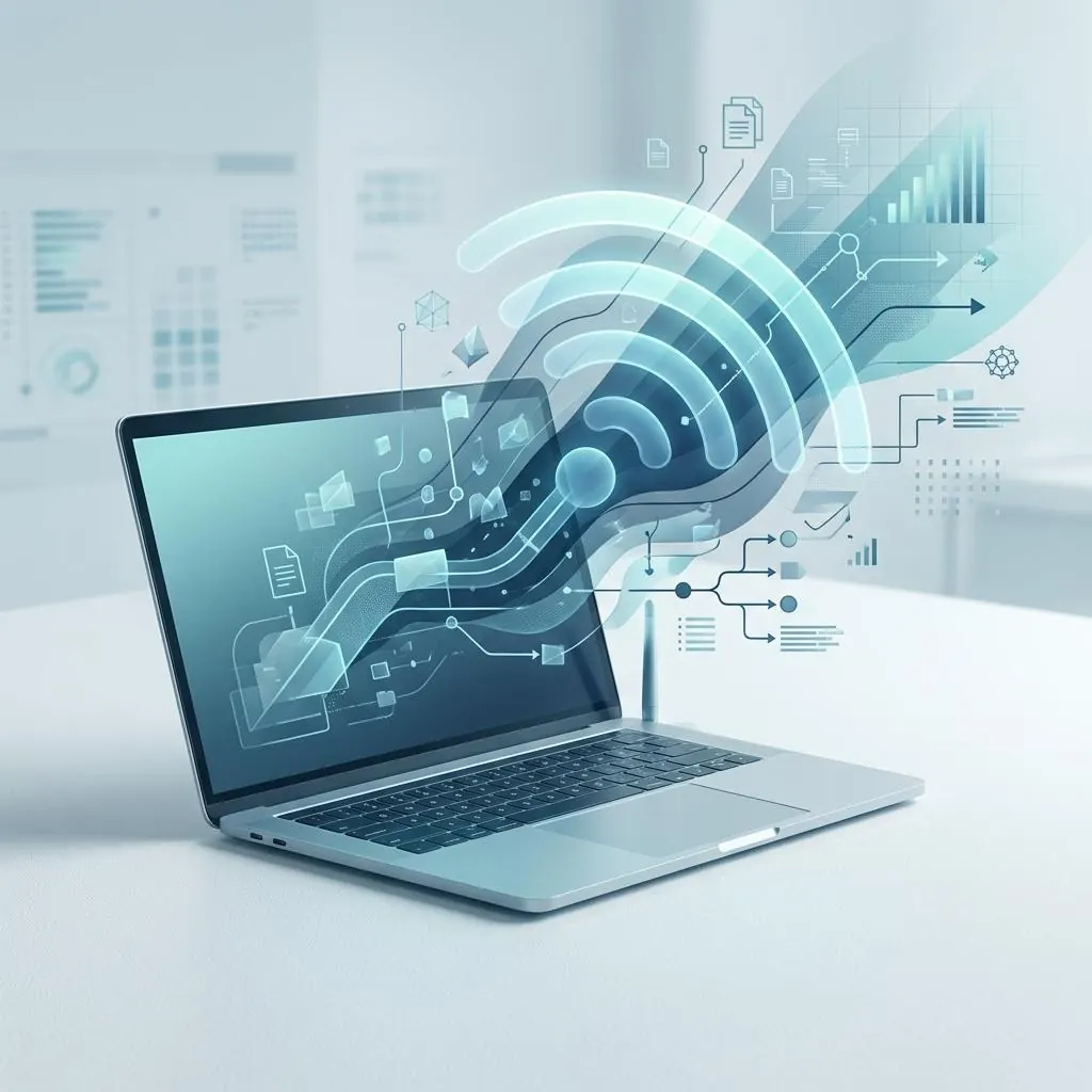 Laptop Wi-Fi package replacement lifecycle reference
