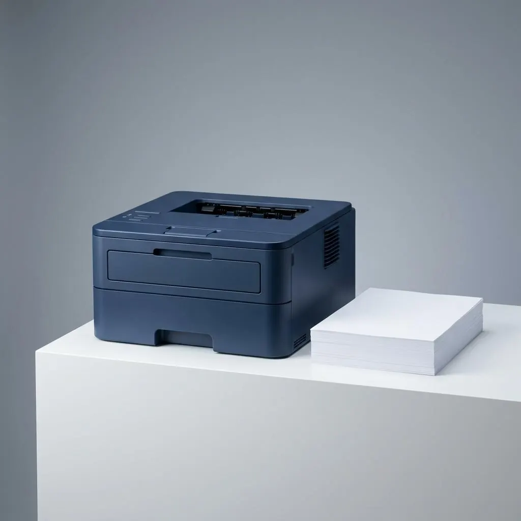 Brother printer driver reference