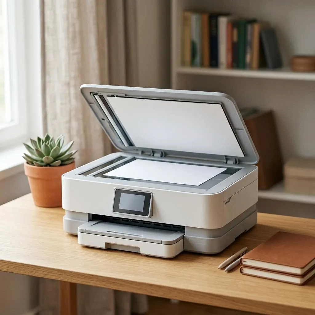 Brother HL-L3290CDW driver reference