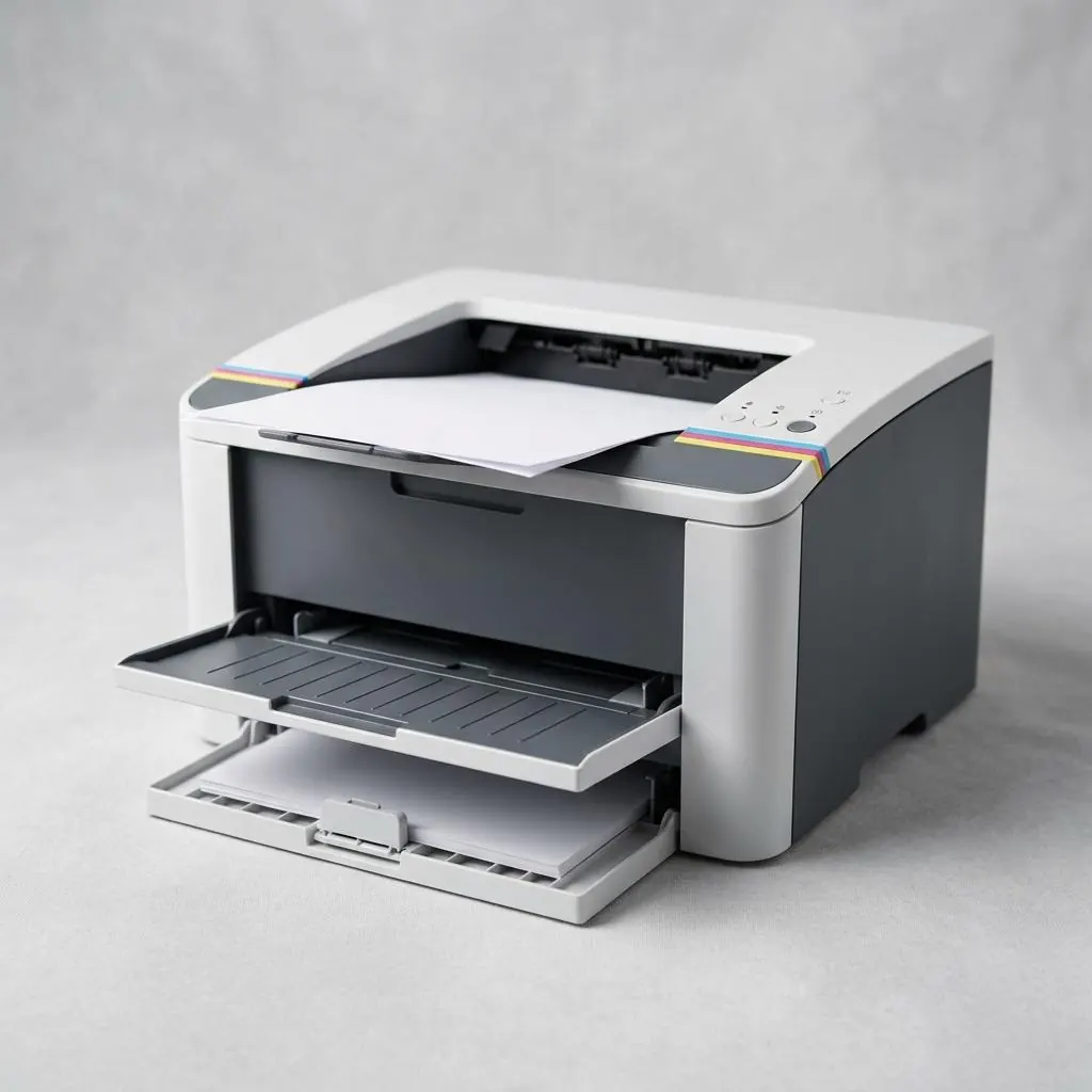 Brother HL-L8360CDW driver reference