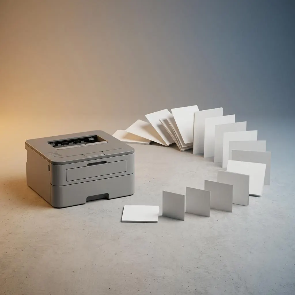 Canon driver lifecycle reference