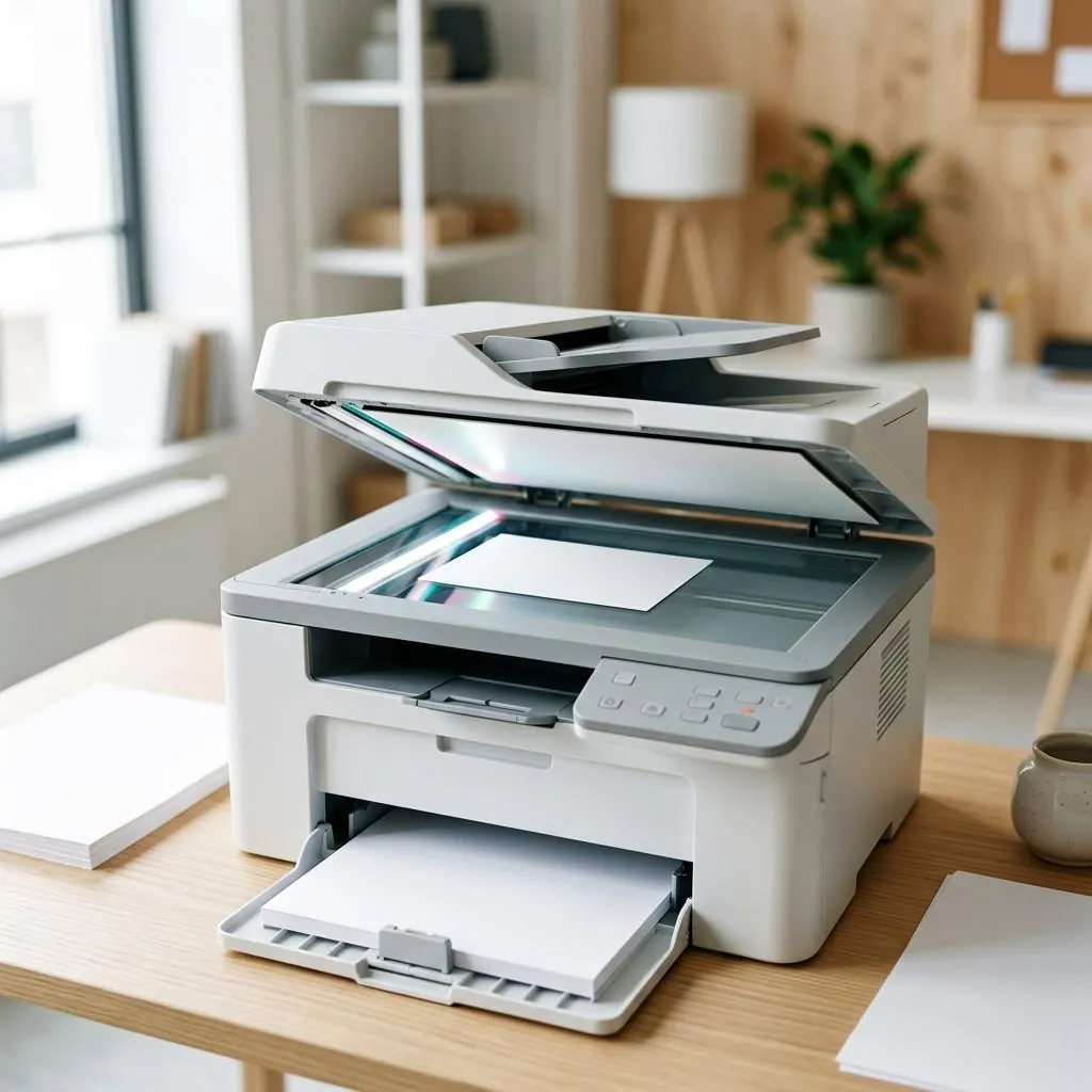 Canon scanner package compatibility reference