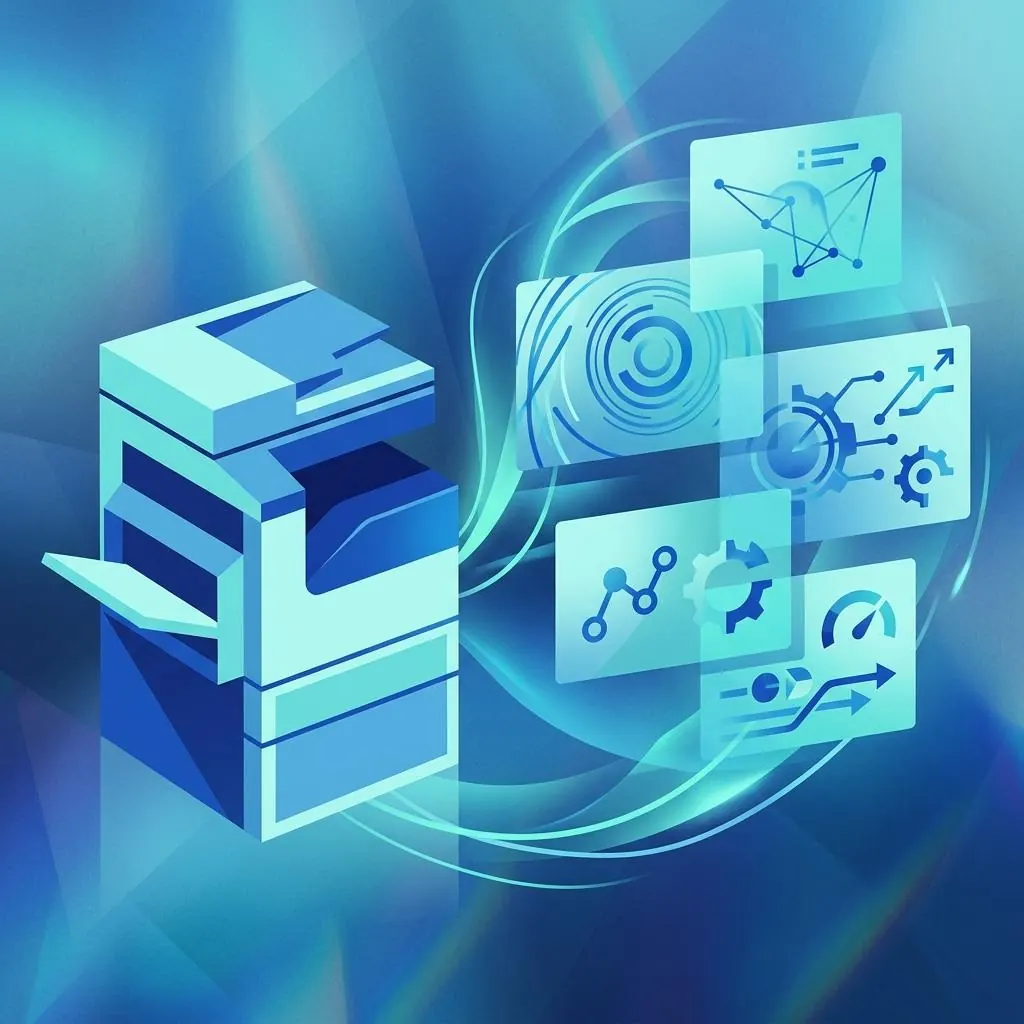 HP drivers reference
