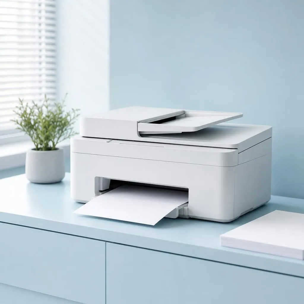 Printer driver package lifecycle